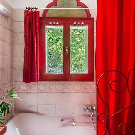 Ca Lorosa Cosy And Comfortable Loft At Castello Wenecja