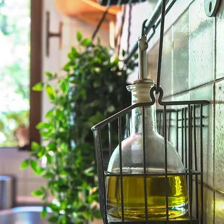 Ca Lorosa Cosy And Comfortable Loft At Castello Βενετία