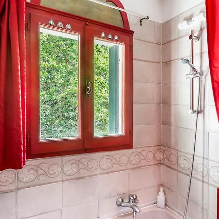 Ca Lorosa Cosy And Comfortable Loft At Castello * Wenecja