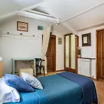 Ca Lorosa Cosy And Comfortable Loft At Castello Velence