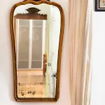 Apartman Ca Lorosa Cosy And Comfortable Loft At Castello Velence